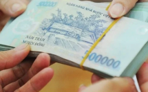 Từ 14/9/2026, khoản hỗ trợ từ 5 - 8 triệu đồng/tháng sẽ áp dụng với các hộ gia đình sau đây