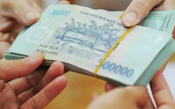 Từ 14/9/2026, khoản hỗ trợ từ 5 - 8 triệu đồng/tháng sẽ áp dụng với các hộ gia đình sau đây