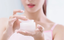 Thu hồi, tiêu hủy 2 lô mỹ phẩm chăm sóc da thương hiệu quốc dân trên toàn quốc