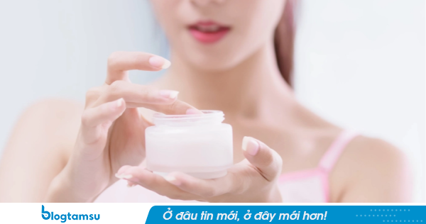 Thu hồi, tiêu hủy 2 lô mỹ phẩm chăm sóc da thương hiệu quốc dân trên toàn quốc
