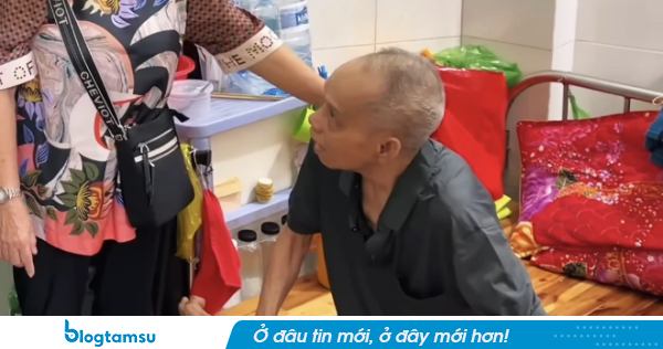 Nghệ sĩ Vũ Quang qua đời