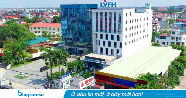 Phú Thọ: Cô gái giả mang thai, 20 người kéo đến bệnh viện