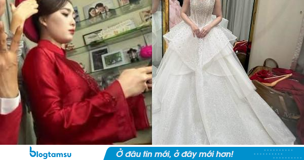 Ngọc Trinh được cầu hôn, thông tin về chú rể khiến ai nấy mừng cho người đẹp