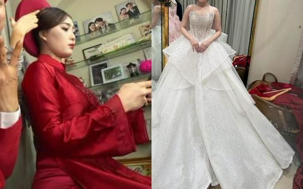 Ngọc Trinh được cầu hôn, thông tin về chú rể khiến ai nấy mừng cho người đẹp