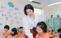 Hai Bộ phản hồi về đề xuất giảm tuổi nghỉ hưu đối với nhà giáo