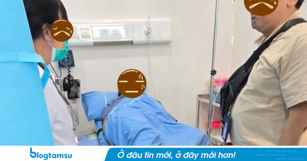 Người đàn ông 30 tuổi ra đi vì bệnh tiểu đường, nhìn thực đơn ăn sáng suốt 10 năm bác sĩ lắc đầu