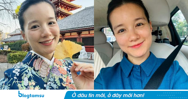 MC Minh Trang công bố toàn bộ bằng chứng của chồng và nữ nhân viên công ty qua lại với nhau suốt 2 năm đằng sau lưng cô
