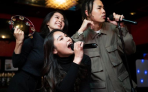 Tất cả người dân khi đi hát karaoke chú ý thông báo mới nhất từ công an