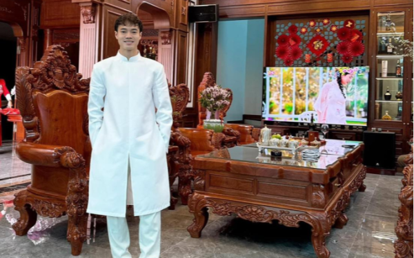 "Văn Toàn sắp cưới" gây xôn xao cõi mạng, danh tính cô dâu mới bất ngờ