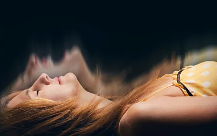 Một năm trước khi chết, cơ thể thường xuất hiện 6 dấu hiệu cảnh báo sau