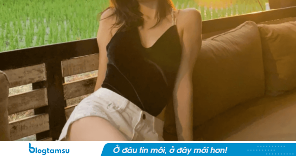 Nữ streamer TikTok nổi tiếng bị truy tố vì lừa đảo gần 100 tỷ đồng, có thể ngồi tù 10 năm