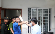 Kết luận điều tra vụ sát hại 3 người ở Đồng Nai