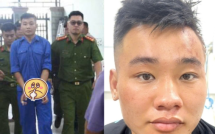 Vụ thảm án ở Đồng Nai: Nhóm bạn nhậu cùng hung thủ bị xử lý như nào?