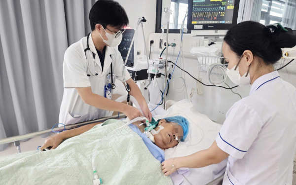 Cảnh báo cực nguy hiểm tới những nhà đang trồng cây hoa giấy