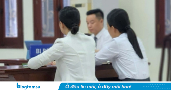 Người đàn ông 63 tuổi kiện 'chia tay đòi quà' được nhận lại tiền đã cho bạn gái