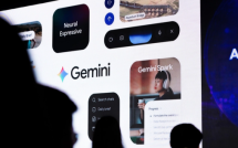 Gemini tấn công mạng, đoán mật khẩu người dùng