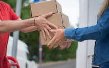 Tất cả người dân hay nhận đồ ship chú ý thông báo khẩn từ công an