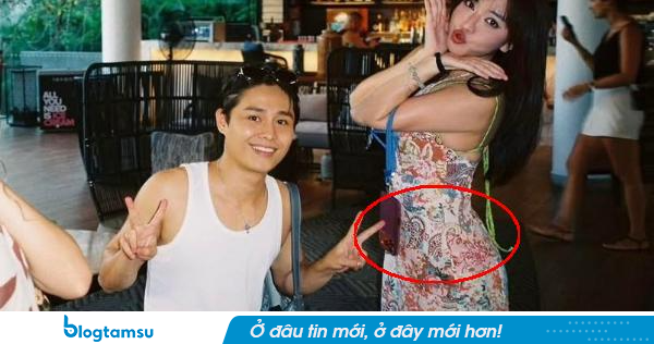 Đủ wow rồi: Bích Phương lên tiếng chuyện đi đẻ, fan không ngờ có ngày này