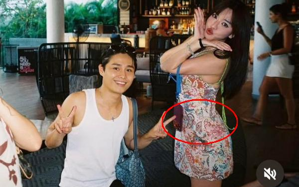 Đủ wow rồi: Bích Phương lên tiếng chuyện đi đẻ, fan không ngờ có ngày này