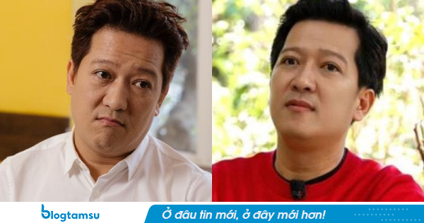 Cơ quan chức năng lên tiếng sau vụ việc liên quan đến nghệ sĩ Trường Giang