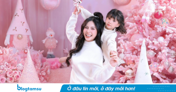 Jack từ chối cho con gái mang họ Trịnh, Thiên An chốt đặt tên 4 chữ cho bé Sol theo họ mẹ