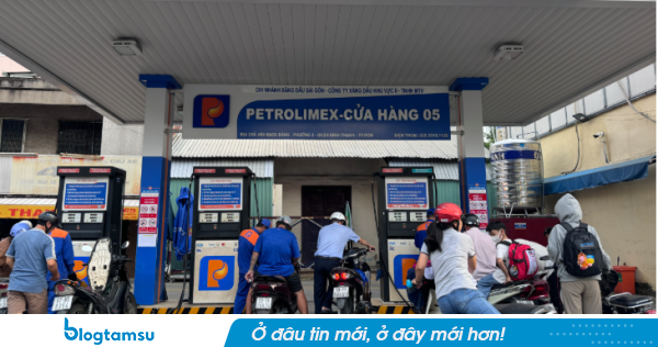 Giá dầu thô giảm phiên thứ 4 liên tiếp: Chi phí rủi ro hạ nhiệt trước kỳ vọng ngoại giao Mỹ - Iran