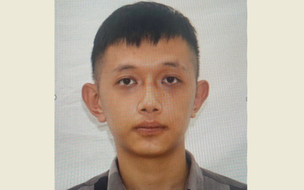 Thông tin về vụ Đặng Trường Giang liên quan tới 114 tài khoản ngân hàng