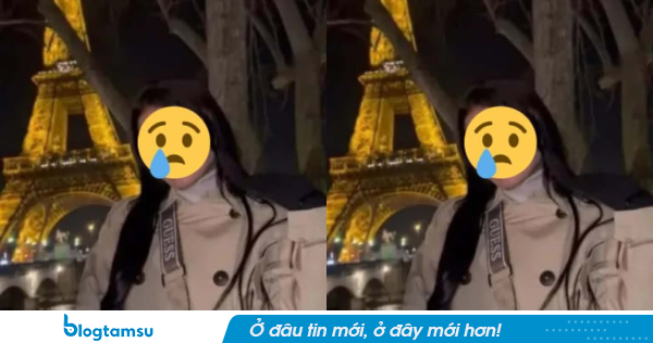 Vụ người mẫu 25 tuổi tử vong trong xe bạn trai cũ: Nội dung tin nhắn cuối khiến nhiều người ám ảnh