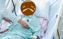 Hai nạn nhân vụ con rể đâm gia đình vợ qua cơn nguy kịch