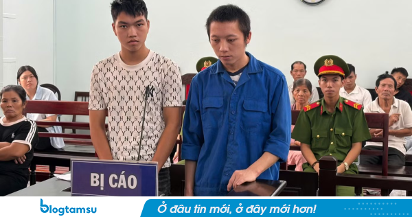 Vô cớ dùng vỏ chai bia ném vào mặt người đi đường