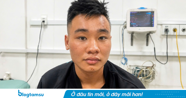Nghi phạm sát hại 3 mẹ con ở Đồng Nai hầu tòa ngày 6/10