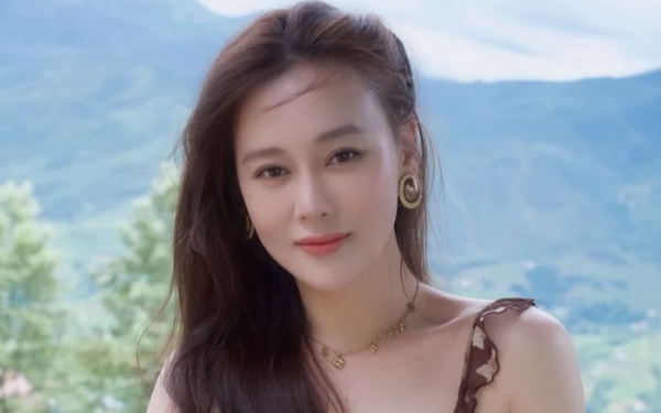 Chúc mừng Phương Oanh đã bắt đầu lại ở tuổi 37