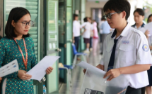 Phó thủ tướng: Chấm dứt đào tạo giáo viên ở trường ngoài sư phạm