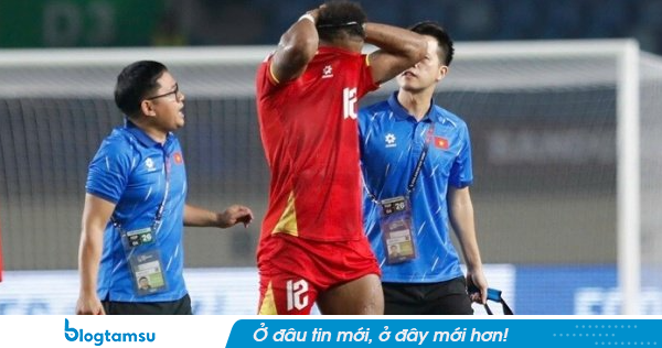 Hàng nghìn lời động viên Xuân Son