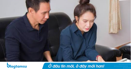 Lý Hải và Minh Hà can đảm nói lời chia tay sau 10 năm