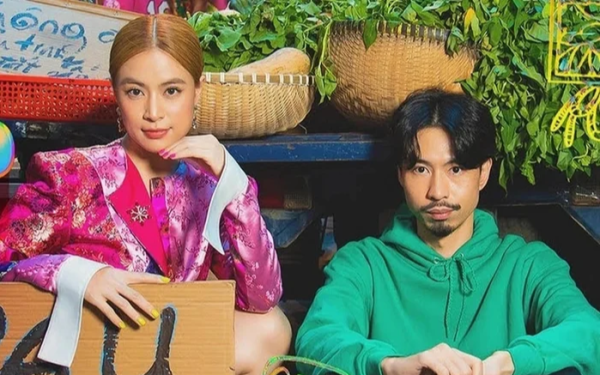 Hoàng Thùy Linh đã sai khi chọn xa Đen Vâu sau 3 năm thành đôi