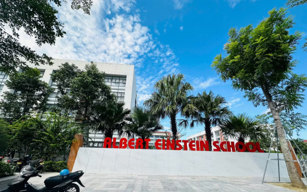 Thông tin mới vụ học sinh lớp 9 tử vong khi tham gia trải nghiệm