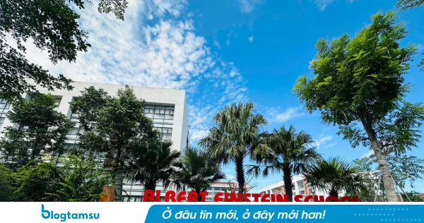 Thông tin mới vụ học sinh lớp 9 tử vong khi tham gia trải nghiệm