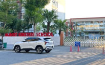 Học sinh lớp 9 tử vong khi tham gia trải nghiệm