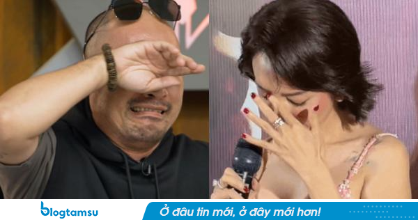 Thu Trang - Tiến Luật đối mặt khoản lỗ hàng chục tỷ đồng
