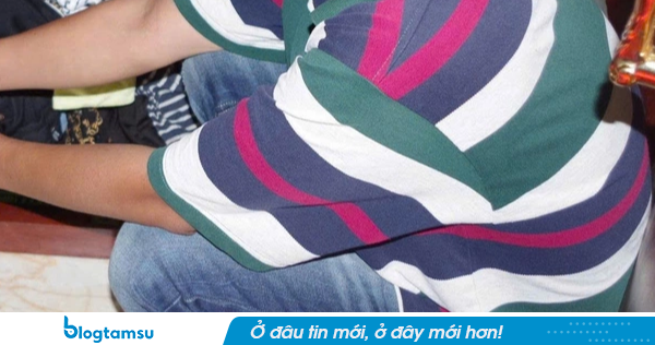 Trộm 2,4 tỷ đồng của vợ cũ