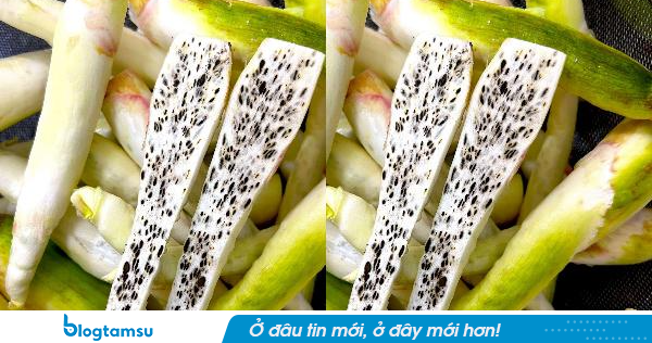 5 loại thực phẩm quen thuộc là “ổ chứa ký sinh trùng”, ăn sống chẳng khác nào rước bệnh vào người