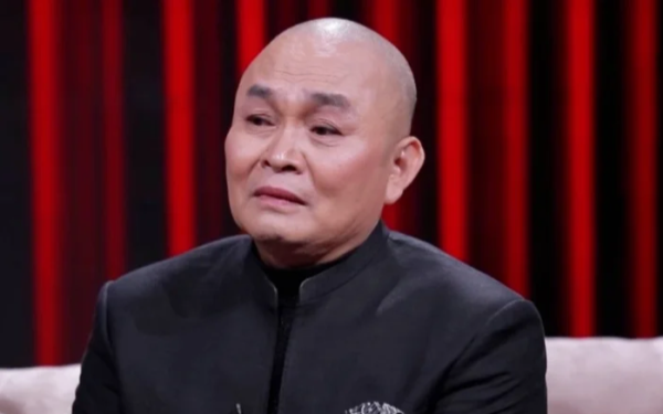 Chia buồn với NSƯT Xuân Hinh ở tuổi 63