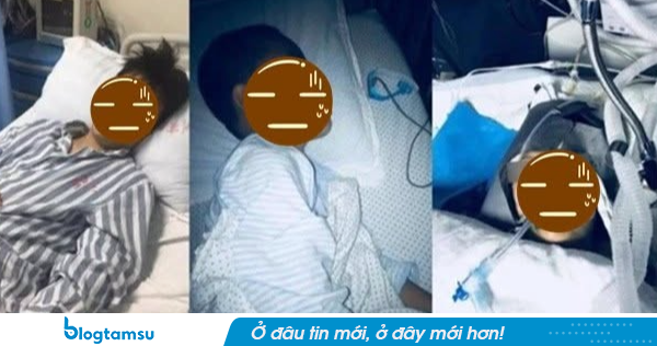 Gia đình 4 người ăn xong ngã lăn ra đất, bác sĩ cảnh báo loại rau 'độc hơn cả thạch tín' nhiều người vẫn ăn