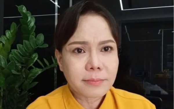 Thu nhập của nghệ sĩ Việt Hương, có lần "chốt đơn" kiếm lời 2 tỷ đồng