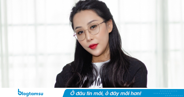 Khởi tố vụ án 'làm nhục người khác' sau tố giác của nhà văn Gào