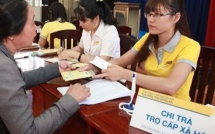 Những chính sách có hiệu lực từ tháng 10/2026