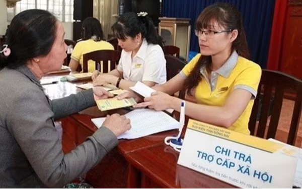 Những chính sách có hiệu lực từ tháng 10/2026