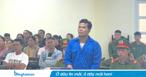 Anh vợ sát hại em rể rồi dìm xác xuống hồ phi tang