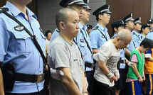 Cả gia đình gặp họa vì ác tâm của kẻ thuê nhà